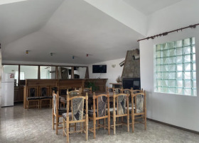 Hus Hisarja, region Plovdiv 2
