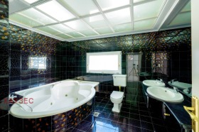 ������� ���� | Imot.bg � ����� ������ 13