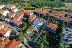 ������� ���� | Imot.bg � ����� ������ 8