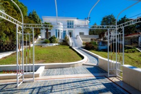 ������� ���� | Imot.bg � ����� ������ 10