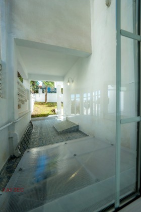 ������� ���� | Imot.bg � ����� ������ 14