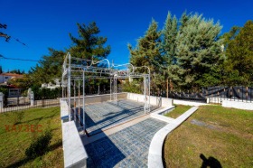 ������� ���� | Imot.bg � ����� ������ 7