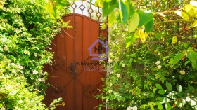 ������� ���� | Imot.bg � ����� ������ 16