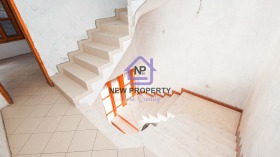 ������� ���� | Imot.bg � ����� ������ 8