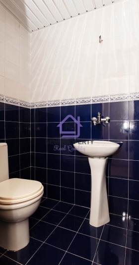 ������� ���� | Imot.bg � ����� ������ 14