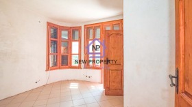 ������� ���� | Imot.bg � ����� ������ 11