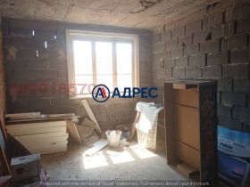 ������� ���� | Imot.bg � ����� ������ 6
