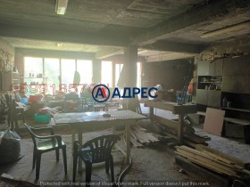������� ���� | Imot.bg � ����� ������ 9
