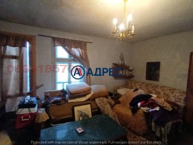 ������� ���� | Imot.bg � ����� ������ 11