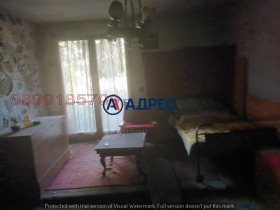 ������� ���� | Imot.bg � ����� ������ 8