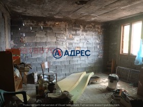 ������� ���� | Imot.bg � ����� ������ 3