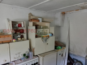 ������� ���� | Imot.bg � ����� ������ 6