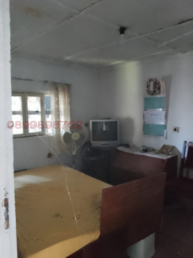 ������� ���� | Imot.bg � ����� ������ 9