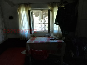 ������� ���� | Imot.bg � ����� ������ 8