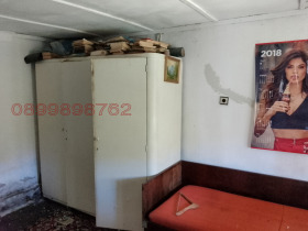 ������� ���� | Imot.bg � ����� ������ 7