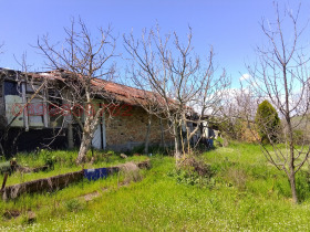 ������� ���� | Imot.bg � ����� ������ 3