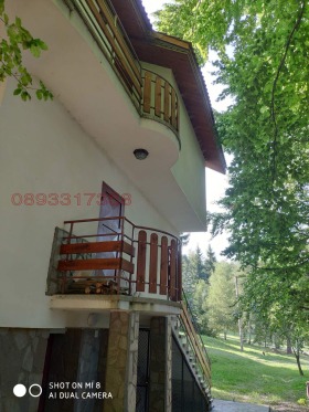 ������� ���� | Imot.bg � ����� ������ 12