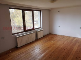 ������� ���� | Imot.bg � ����� ������ 7