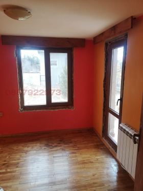 ������� ���� | Imot.bg � ����� ������ 8