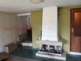 ������� ���� | Imot.bg � ����� ������ 5