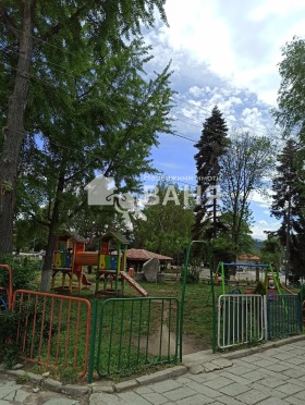 Продажба на имоти в  област Пловдив — страница 6 - изображение 6 
