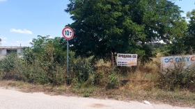 ������� ������ | Imot.bg � ����� ������ 2