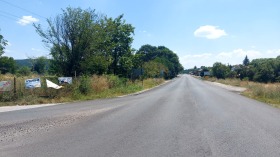 ������� ������ | Imot.bg � ����� ������ 5