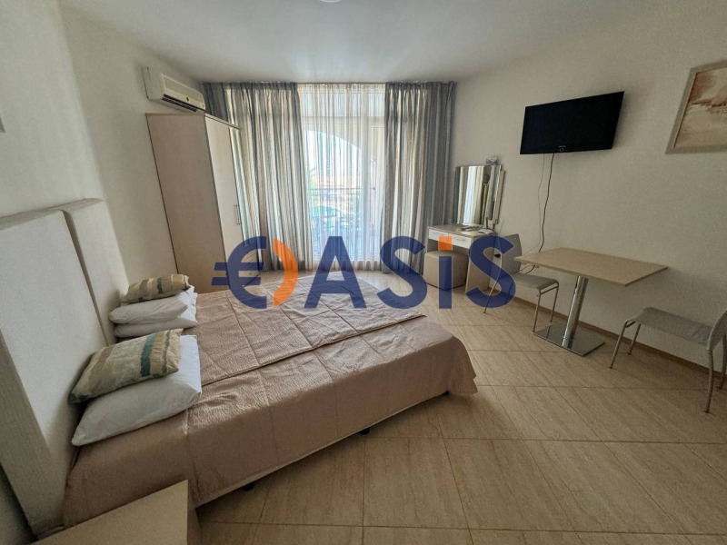 En venta  Estudio región Burgas , Ajeloy , 51 metros cuadrados | 55451609