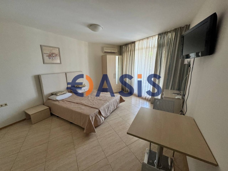 En venta  Estudio región Burgas , Ajeloy , 51 metros cuadrados | 55451609 - imagen [2]