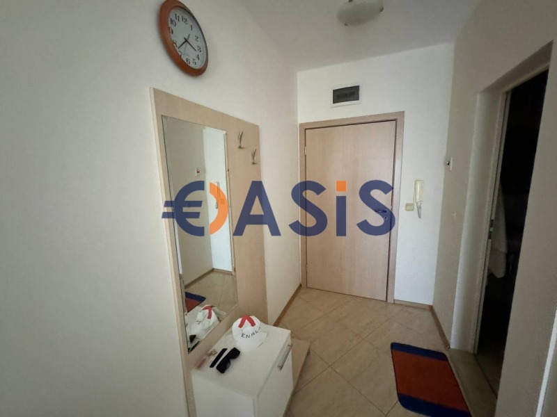 En venta  Estudio región Burgas , Ajeloy , 51 metros cuadrados | 55451609 - imagen [9]