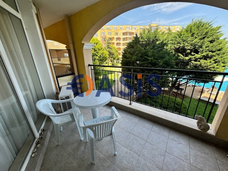 En venta  Estudio región Burgas , Ajeloy , 51 metros cuadrados | 55451609 - imagen [7]