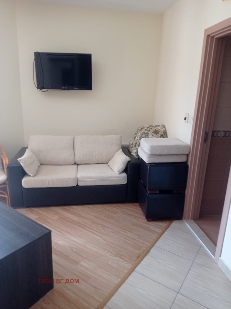 For Sale  Studio region Burgas , k.k. Slanchev bryag , 28 sq.m | 38393761 - image [11]