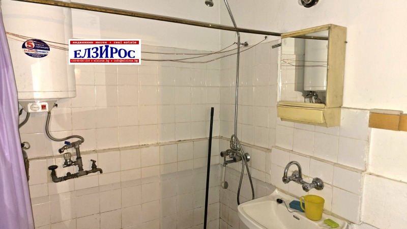 Zu verkaufen  Studio Kjustendil , Zentar , 52 qm | 38309727 - Bild [9]