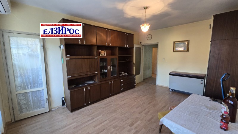 Zu verkaufen  Studio Kjustendil , Zentar , 52 qm | 38309727 - Bild [4]