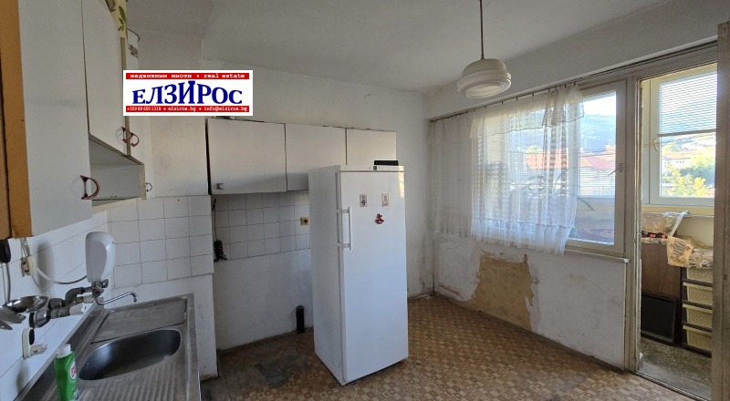 Zu verkaufen  Studio Kjustendil , Zentar , 52 qm | 38309727 - Bild [13]