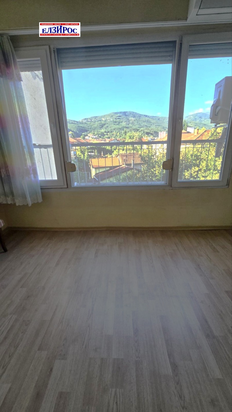 Zu verkaufen  Studio Kjustendil , Zentar , 52 qm | 38309727