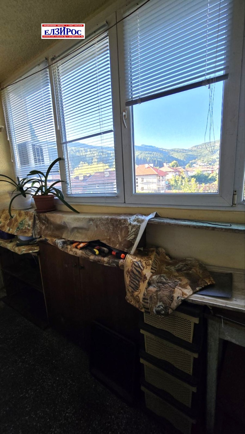 Zu verkaufen  Studio Kjustendil , Zentar , 52 qm | 38309727 - Bild [7]