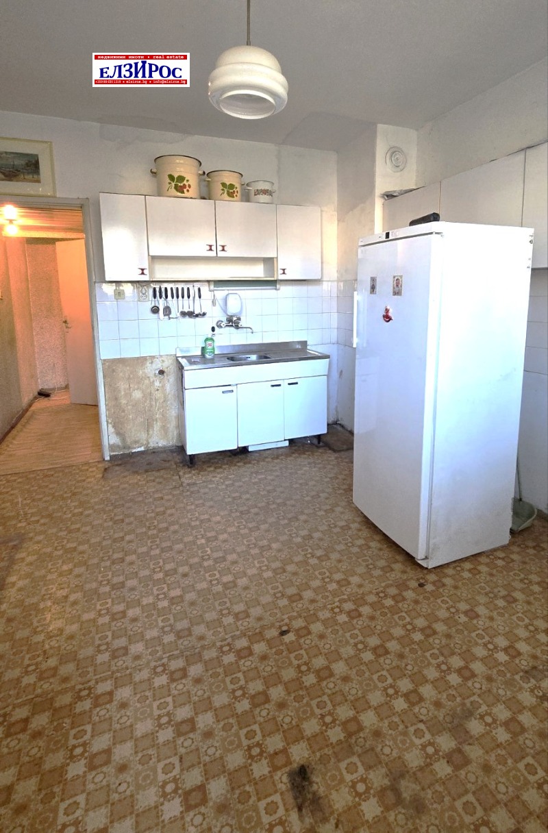 Zu verkaufen  Studio Kjustendil , Zentar , 52 qm | 38309727 - Bild [12]