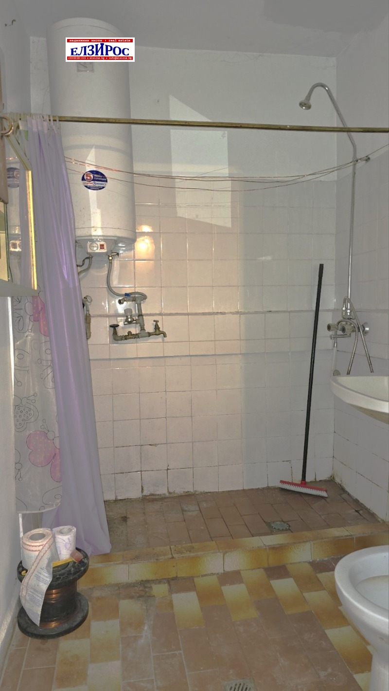 Zu verkaufen  Studio Kjustendil , Zentar , 52 qm | 38309727 - Bild [8]