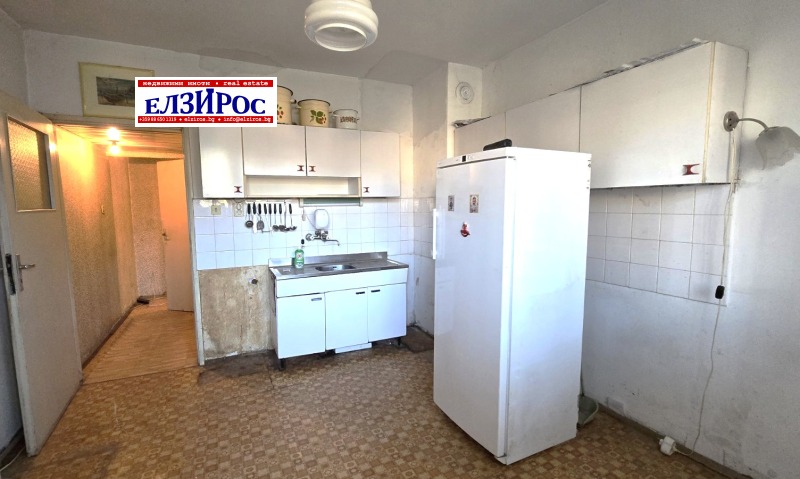 Zu verkaufen  Studio Kjustendil , Zentar , 52 qm | 38309727 - Bild [11]