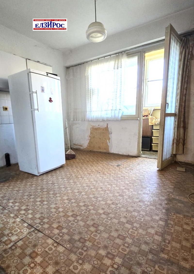 Zu verkaufen  Studio Kjustendil , Zentar , 52 qm | 38309727 - Bild [10]