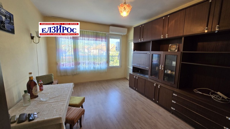 Zu verkaufen  Studio Kjustendil , Zentar , 52 qm | 38309727 - Bild [5]