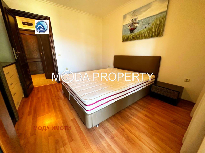 In vendita  1 camera da letto regione Burgas , Sveti Vlas , 70 mq | 71502144 - Immagine [14]