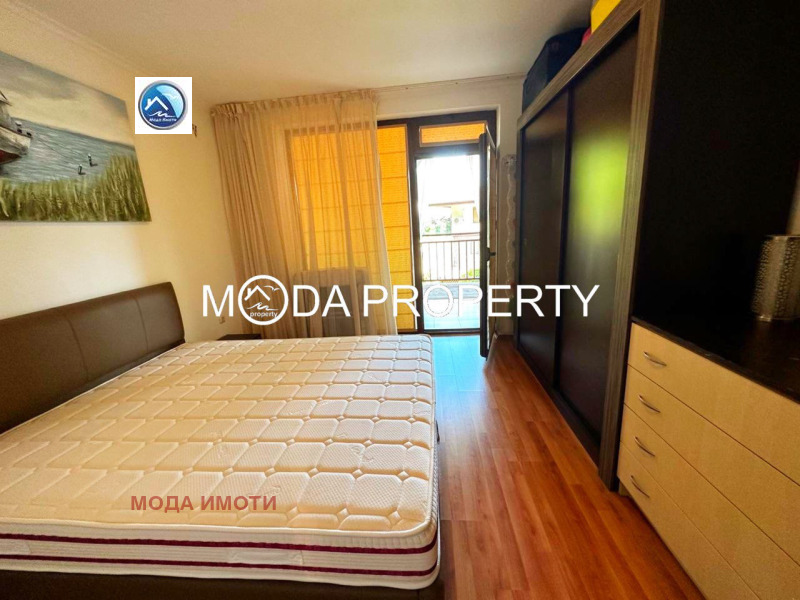 In vendita  1 camera da letto regione Burgas , Sveti Vlas , 70 mq | 71502144 - Immagine [10]