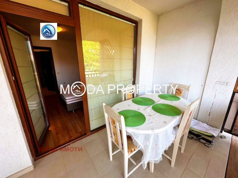 In vendita  1 camera da letto regione Burgas , Sveti Vlas , 70 mq | 71502144 - Immagine [3]