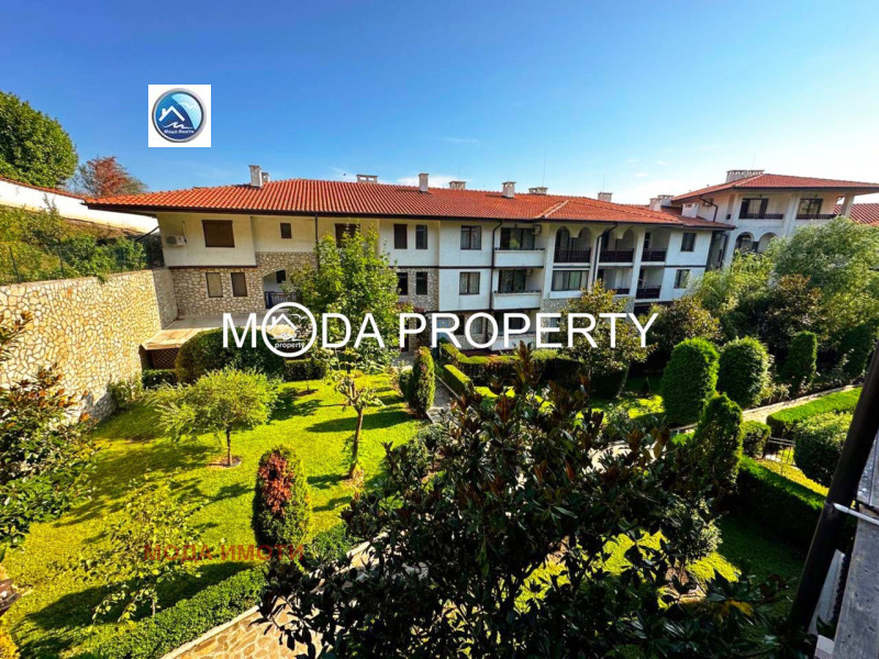 In vendita  1 camera da letto regione Burgas , Sveti Vlas , 70 mq | 71502144 - Immagine [2]