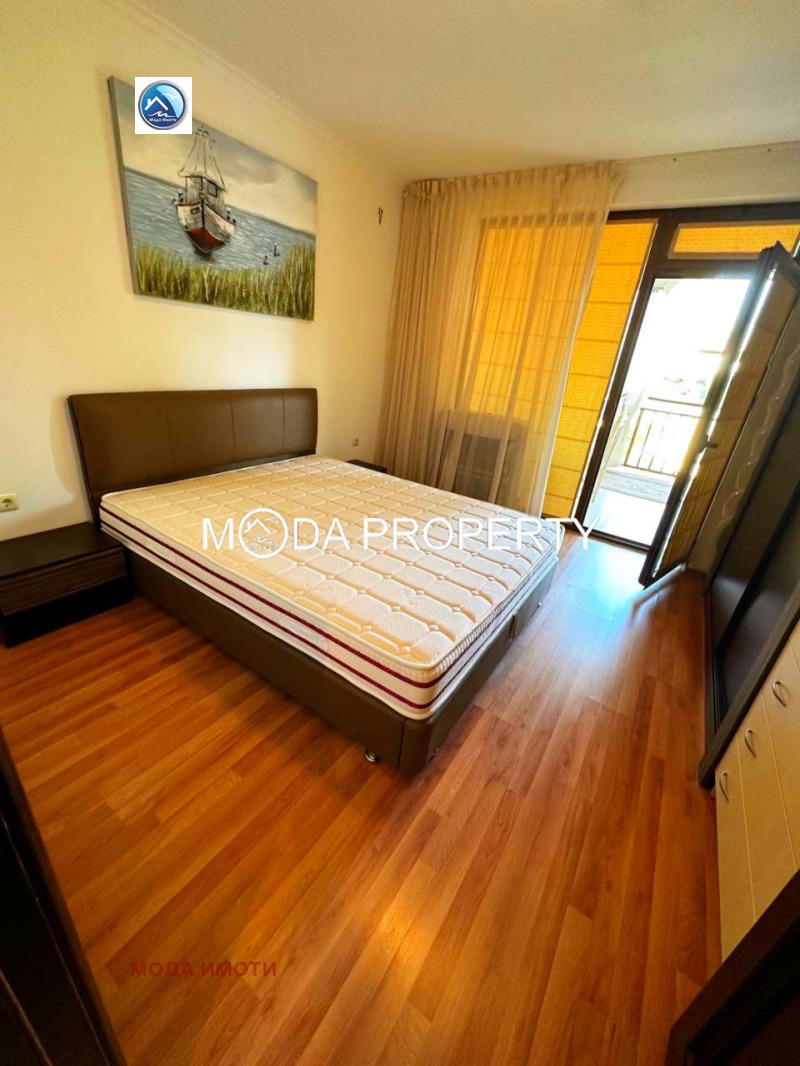 In vendita  1 camera da letto regione Burgas , Sveti Vlas , 70 mq | 71502144 - Immagine [8]