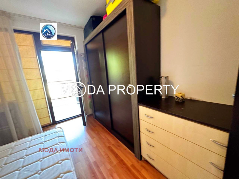 In vendita  1 camera da letto regione Burgas , Sveti Vlas , 70 mq | 71502144 - Immagine [9]