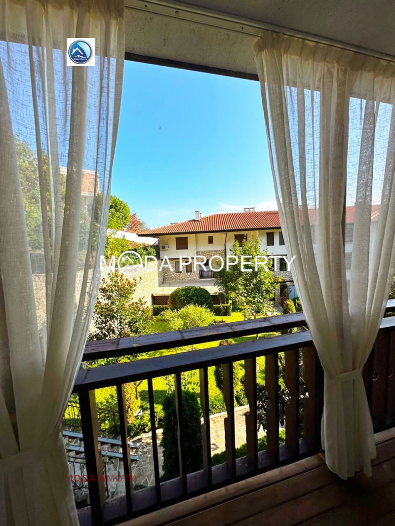In vendita  1 camera da letto regione Burgas , Sveti Vlas , 70 mq | 71502144 - Immagine [7]