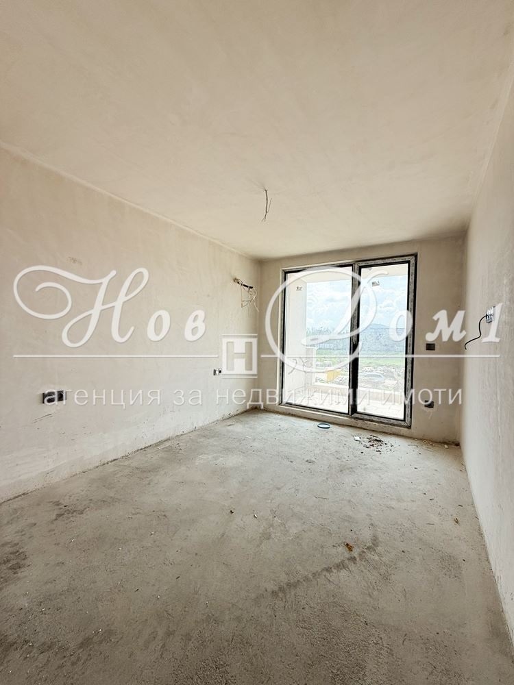 Satılık  1 yatak odası Plovdiv , Gagarin , 75 metrekare | 94214206 - görüntü [2]